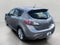 2010 Mazda Mazda3 Hatchback 5dr HB Auto s Sport