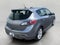 2010 Mazda Mazda3 Hatchback 5dr HB Auto s Sport