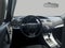 2010 Mazda Mazda3 Hatchback 5dr HB Auto s Sport