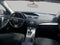 2010 Mazda Mazda3 Hatchback 5dr HB Auto s Sport