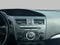 2010 Mazda Mazda3 Hatchback 5dr HB Auto s Sport