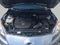2010 Mazda Mazda3 Hatchback 5dr HB Auto s Sport
