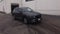 2024 Mazda Mazda CX-5 2.5 S Premium Plus Package AWD