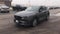 2024 Mazda Mazda CX-5 2.5 S Premium Plus Package AWD