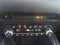 2024 Mazda Mazda CX-5 2.5 S Premium Plus Package AWD