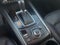 2024 Mazda Mazda CX-5 2.5 S Premium Plus Package AWD
