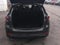 2024 Mazda Mazda CX-5 2.5 S Premium Plus Package AWD