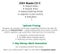 2024 Mazda Mazda CX-5 2.5 S Premium Plus Package AWD