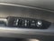 2024 Mazda Mazda CX-5 2.5 S Premium Plus Package AWD
