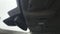 2024 Mazda Mazda CX-5 2.5 S Premium Plus Package AWD