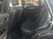 2024 Mazda Mazda CX-5 2.5 S Premium Plus Package AWD