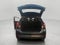 2024 Mazda Mazda CX-5 2.5 S Premium Plus Package AWD