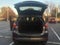 2024 Mazda Mazda CX-5 2.5 S Premium Plus Package AWD