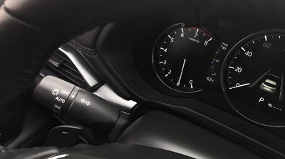 2024 Mazda Mazda CX-5 2.5 S Premium Plus Package AWD