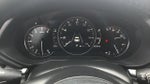 2024 Mazda Mazda CX-5 2.5 S Premium Plus Package AWD