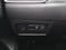 2024 Mazda Mazda CX-5 2.5 S Premium Plus Package AWD