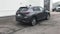 2024 Mazda Mazda CX-5 2.5 S Premium Plus Package AWD