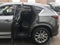 2024 Mazda Mazda CX-5 2.5 S Premium Plus Package AWD