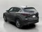 2024 Mazda Mazda CX-5 2.5 S Premium Plus Package AWD