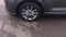 2024 Mazda Mazda CX-5 2.5 S Premium Plus Package AWD