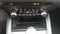 2024 Mazda Mazda CX-5 2.5 S Premium Plus Package AWD