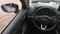 2024 Mazda Mazda CX-5 2.5 S Premium Plus Package AWD
