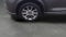 2024 Mazda Mazda CX-5 2.5 S Premium Plus Package AWD