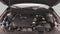 2024 Mazda Mazda CX-5 2.5 S Premium Plus Package AWD