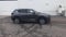 2024 Mazda Mazda CX-5 2.5 S Premium Plus Package AWD