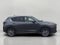 2024 Mazda Mazda CX-5 2.5 S Premium Plus Package AWD