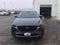 2024 Mazda Mazda CX-5 2.5 S Premium Plus Package AWD