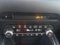 2024 Mazda Mazda CX-5 2.5 S Premium Plus Package AWD