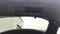 2024 Mazda Mazda CX-5 2.5 S Premium Plus Package AWD