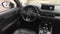2024 Mazda Mazda CX-5 2.5 S Premium Plus Package AWD