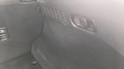 2024 Mazda Mazda CX-5 2.5 S Premium Plus Package AWD