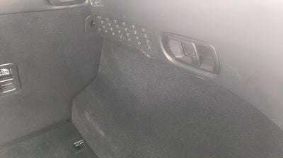 2024 Mazda Mazda CX-5 2.5 S Premium Plus Package AWD