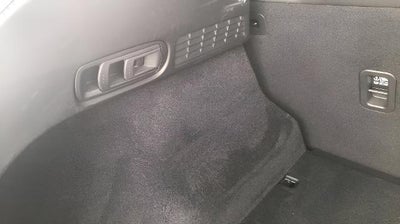 2024 Mazda Mazda CX-5 2.5 S Premium Plus Package AWD