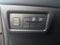 2024 Mazda Mazda CX-5 2.5 S Premium Plus Package AWD