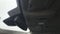 2024 Mazda Mazda CX-5 2.5 S Premium Plus Package AWD