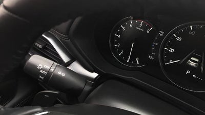 2024 Mazda Mazda CX-5 2.5 S Premium Plus Package AWD