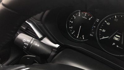 2024 Mazda Mazda CX-5 2.5 S Premium Plus Package AWD