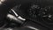 2024 Mazda Mazda CX-5 2.5 S Premium Plus Package AWD