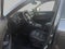 2024 Mazda Mazda CX-5 2.5 S Premium Plus Package AWD