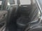 2024 Mazda Mazda CX-5 2.5 S Premium Plus Package AWD