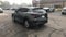2024 Mazda Mazda CX-5 2.5 S Premium Plus Package AWD