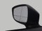 2024 Mazda Mazda CX-5 2.5 S Premium Plus Package AWD