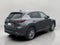 2024 Mazda Mazda CX-5 2.5 S Premium Plus Package AWD