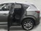 2024 Mazda Mazda CX-5 2.5 S Premium Plus Package AWD