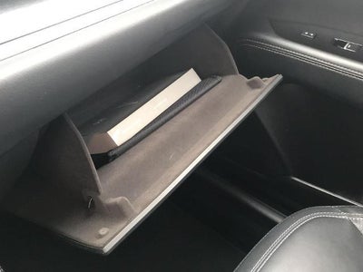 2024 Mazda Mazda CX-5 2.5 S Premium Plus Package AWD