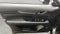 2024 Mazda Mazda CX-5 2.5 S Premium Plus Package AWD